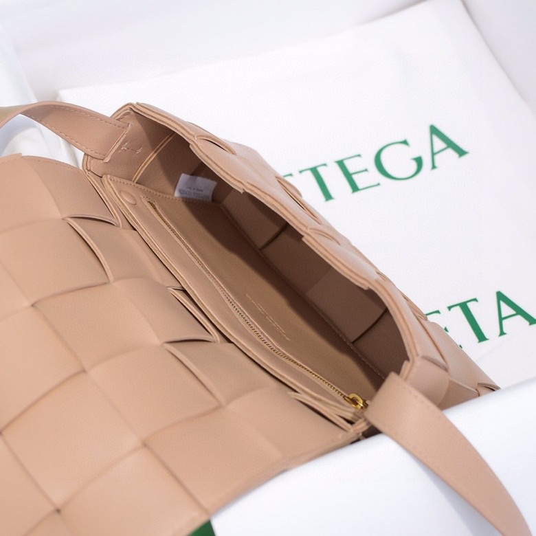 Bottega Veneta Satchel Bags